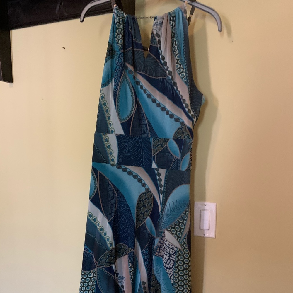 Summer dresse